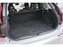 Volvo XC90 2.0 T8 Plug-in hybrid AWD Ultra Bright