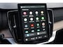 Volvo XC90 2.0 T8 Plug-in hybrid AWD Ultra Bright