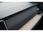 Volvo XC90 2.0 T8 Plug-in hybrid AWD Ultra Bright