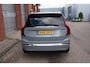 Volvo XC90 2.0 T8 Plug-in hybrid AWD Ultra Bright
