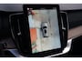 Volvo XC90 2.0 T8 Plug-in hybrid AWD Ultra Bright