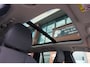 Volvo XC90 2.0 T8 Plug-in hybrid AWD Ultra Bright