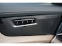 Volvo XC90 2.0 T8 Plug-in hybrid AWD Ultra Bright
