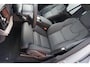 Volvo XC90 2.0 T8 Plug-in hybrid AWD Ultra Bright