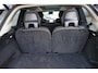 Volvo XC90 2.0 T8 Plug-in hybrid AWD Ultra Bright