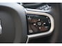 Volvo XC90 2.0 T8 Plug-in hybrid AWD Ultra Bright