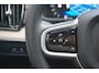 Volvo XC90 2.0 T8 Plug-in hybrid AWD Ultra Bright