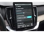 Volvo XC90 2.0 T8 Plug-in hybrid AWD Ultra Bright
