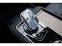Volvo XC90 2.0 T8 Plug-in hybrid AWD Ultra Bright