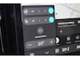 Volvo XC90 2.0 T8 Plug-in hybrid AWD Ultra Bright