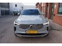Volvo XC90 2.0 T8 Plug-in hybrid AWD Ultra Bright