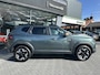 Dacia Duster 1.6 Hybrid 140 Extreme AUTOMAAT | 360 CAMERA | BLIND SPOT | CLIMATE | CRUISE | APPLE CARPLAY & ANDROID AUTO