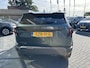 Dacia Duster 1.6 Hybrid 140 Extreme AUTOMAAT | 360 CAMERA | BLIND SPOT | CLIMATE | CRUISE | APPLE CARPLAY & ANDROID AUTO