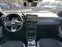Dacia Duster 1.6 Hybrid 140 Extreme AUTOMAAT | 360 CAMERA | BLIND SPOT | CLIMATE | CRUISE | APPLE CARPLAY & ANDROID AUTO