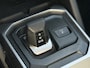 Dacia Duster 1.6 Hybrid 140 Extreme AUTOMAAT | 360 CAMERA | BLIND SPOT | CLIMATE | CRUISE | APPLE CARPLAY & ANDROID AUTO