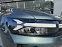 Dacia Duster 1.6 Hybrid 140 Extreme AUTOMAAT | 360 CAMERA | BLIND SPOT | CLIMATE | CRUISE | APPLE CARPLAY & ANDROID AUTO