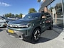Dacia Duster 1.6 Hybrid 140 Extreme AUTOMAAT | 360 CAMERA | BLIND SPOT | CLIMATE | CRUISE | APPLE CARPLAY & ANDROID AUTO
