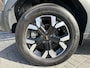 Dacia Duster 1.6 Hybrid 140 Extreme AUTOMAAT | 360 CAMERA | BLIND SPOT | CLIMATE | CRUISE | APPLE CARPLAY & ANDROID AUTO