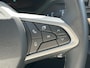 Dacia Duster 1.6 Hybrid 140 Extreme AUTOMAAT | 360 CAMERA | BLIND SPOT | CLIMATE | CRUISE | APPLE CARPLAY & ANDROID AUTO