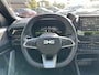 Dacia Duster 1.6 Hybrid 140 Extreme AUTOMAAT | 360 CAMERA | BLIND SPOT | CLIMATE | CRUISE | APPLE CARPLAY & ANDROID AUTO