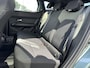 Dacia Duster 1.6 Hybrid 140 Extreme AUTOMAAT | 360 CAMERA | BLIND SPOT | CLIMATE | CRUISE | APPLE CARPLAY & ANDROID AUTO