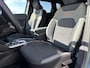 Dacia Duster 1.6 Hybrid 140 Extreme AUTOMAAT | 360 CAMERA | BLIND SPOT | CLIMATE | CRUISE | APPLE CARPLAY & ANDROID AUTO