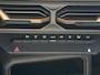 Dacia Duster 1.6 Hybrid 140 Extreme AUTOMAAT | 360 CAMERA | BLIND SPOT | CLIMATE | CRUISE | APPLE CARPLAY & ANDROID AUTO