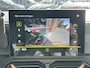 Dacia Duster 1.6 Hybrid 140 Extreme AUTOMAAT | 360 CAMERA | BLIND SPOT | CLIMATE | CRUISE | APPLE CARPLAY & ANDROID AUTO