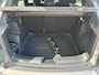 Dacia Duster 1.6 Hybrid 140 Extreme AUTOMAAT | 360 CAMERA | BLIND SPOT | CLIMATE | CRUISE | APPLE CARPLAY & ANDROID AUTO