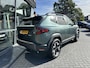 Dacia Duster 1.6 Hybrid 140 Extreme AUTOMAAT | 360 CAMERA | BLIND SPOT | CLIMATE | CRUISE | APPLE CARPLAY & ANDROID AUTO