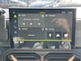 Dacia Duster 1.6 Hybrid 140 Extreme AUTOMAAT | 360 CAMERA | BLIND SPOT | CLIMATE | CRUISE | APPLE CARPLAY & ANDROID AUTO