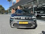 Dacia Duster 1.6 Hybrid 140 Extreme AUTOMAAT | 360 CAMERA | BLIND SPOT | CLIMATE | CRUISE | APPLE CARPLAY & ANDROID AUTO