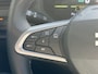 Dacia Duster 1.6 Hybrid 140 Extreme AUTOMAAT | 360 CAMERA | BLIND SPOT | CLIMATE | CRUISE | APPLE CARPLAY & ANDROID AUTO