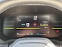 Dacia Duster 1.6 Hybrid 140 Extreme AUTOMAAT | 360 CAMERA | BLIND SPOT | CLIMATE | CRUISE | APPLE CARPLAY & ANDROID AUTO