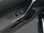 Volkswagen Taigo 1.0 TSI R-Line Business | Pano |