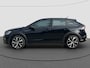 Volkswagen Taigo 1.0 TSI R-Line Business | Pano |