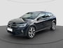 Volkswagen Taigo 1.0 TSI R-Line Business | Pano |