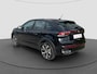 Volkswagen Taigo 1.0 TSI R-Line Business | Pano |