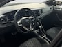 Volkswagen Taigo 1.0 TSI R-Line Business | Pano |