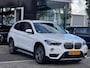BMW X1 SDrive18d Centennial Executive