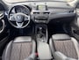BMW X1 SDrive18d Centennial Executive