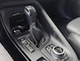 BMW X1 SDrive18d Centennial Executive