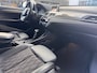 BMW X1 SDrive18d Centennial Executive