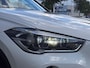 BMW X1 SDrive18d Centennial Executive