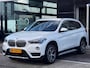 BMW X1 SDrive18d Centennial Executive