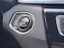 BMW X1 SDrive18d Centennial Executive