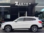 BMW X1 SDrive18d Centennial Executive