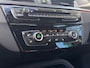 BMW X1 SDrive18d Centennial Executive