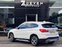 BMW X1 SDrive18d Centennial Executive