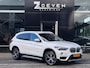 BMW X1 SDrive18d Centennial Executive